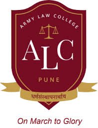 Member logo